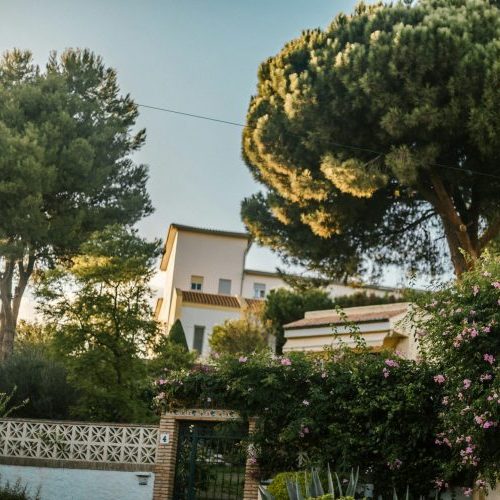 Luxury Villa for Sale in Mallorca